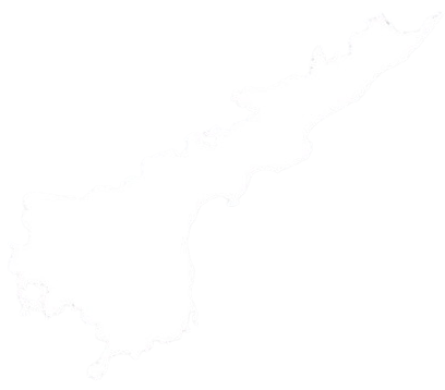 Andhra pradesh