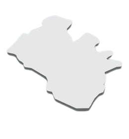 Jaipur